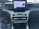 Thumbnail image of 2022 Ford Explorer at Dana Ford Lincoln