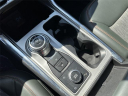 Thumbnail image of 2022 Ford Explorer at Dana Ford Lincoln