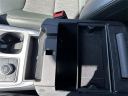 Thumbnail image of 2022 Ford Explorer at Dana Ford Lincoln