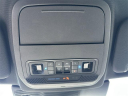 Thumbnail image of 2022 Ford Explorer at Dana Ford Lincoln