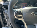 Thumbnail image of 2022 Ford Explorer at Dana Ford Lincoln