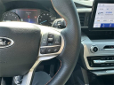 Thumbnail image of 2022 Ford Explorer at Dana Ford Lincoln