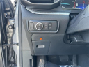 Thumbnail image of 2022 Ford Explorer at Dana Ford Lincoln
