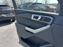 Thumbnail image of 2022 Ford Explorer at Dana Ford Lincoln