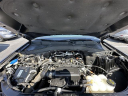 Thumbnail image of 2022 Ford Explorer at Dana Ford Lincoln