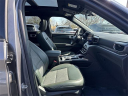 Thumbnail image of 2022 Ford Explorer at Dana Ford Lincoln