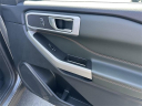 Thumbnail image of 2022 Ford Explorer at Dana Ford Lincoln