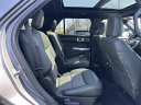Thumbnail image of 2022 Ford Explorer at Dana Ford Lincoln
