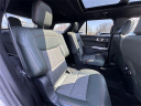Thumbnail image of 2022 Ford Explorer at Dana Ford Lincoln