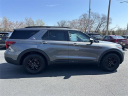 Thumbnail image of 2022 Ford Explorer at Dana Ford Lincoln