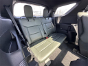 Thumbnail image of 2022 Ford Explorer at Dana Ford Lincoln