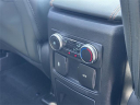 Thumbnail image of 2022 Ford Explorer at Dana Ford Lincoln