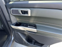 Thumbnail image of 2022 Ford Explorer at Dana Ford Lincoln