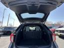 Thumbnail image of 2022 Ford Explorer at Dana Ford Lincoln