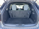 Thumbnail image of 2022 Ford Explorer at Dana Ford Lincoln