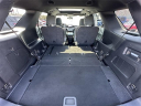 Thumbnail image of 2022 Ford Explorer at Dana Ford Lincoln