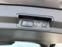 Thumbnail image of 2022 Ford Explorer at Dana Ford Lincoln