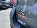 Thumbnail image of 2022 Ford Explorer at Dana Ford Lincoln