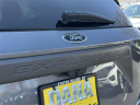 Thumbnail image of 2022 Ford Explorer at Dana Ford Lincoln