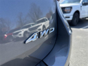 Thumbnail image of 2022 Ford Explorer at Dana Ford Lincoln