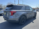 Thumbnail image of 2022 Ford Explorer at Dana Ford Lincoln