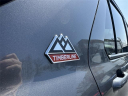 Thumbnail image of 2022 Ford Explorer at Dana Ford Lincoln