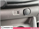 Thumbnail image of 2023 Ford Transit at Nissan 112 Sales Corp.