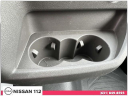 Thumbnail image of 2023 Ford Transit at Nissan 112 Sales Corp.