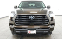 Thumbnail image of 2024 Toyota Sequoia at Elmhurst Toyota Scion USED