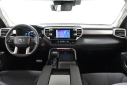Thumbnail image of 2024 Toyota Sequoia at Elmhurst Toyota Scion USED