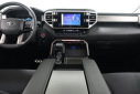 Thumbnail image of 2024 Toyota Sequoia at Elmhurst Toyota Scion USED