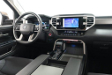 Thumbnail image of 2024 Toyota Sequoia at Elmhurst Toyota Scion USED