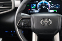 Thumbnail image of 2024 Toyota Sequoia at Elmhurst Toyota Scion USED
