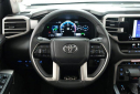 Thumbnail image of 2024 Toyota Sequoia at Elmhurst Toyota Scion USED