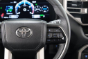 Thumbnail image of 2024 Toyota Sequoia at Elmhurst Toyota Scion USED