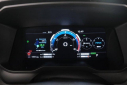 Thumbnail image of 2024 Toyota Sequoia at Elmhurst Toyota Scion USED