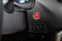 Thumbnail image of 2024 Toyota Sequoia at Elmhurst Toyota Scion USED