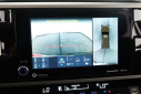 Thumbnail image of 2024 Toyota Sequoia at Elmhurst Toyota Scion USED
