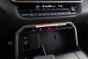 Thumbnail image of 2024 Toyota Sequoia at Elmhurst Toyota Scion USED