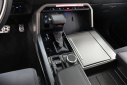 Thumbnail image of 2024 Toyota Sequoia at Elmhurst Toyota Scion USED