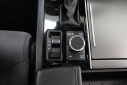Thumbnail image of 2024 Toyota Sequoia at Elmhurst Toyota Scion USED