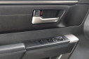 Thumbnail image of 2024 Toyota Sequoia at Elmhurst Toyota Scion USED