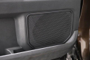 Thumbnail image of 2024 Toyota Sequoia at Elmhurst Toyota Scion USED