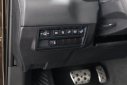 Thumbnail image of 2024 Toyota Sequoia at Elmhurst Toyota Scion USED