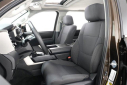 Thumbnail image of 2024 Toyota Sequoia at Elmhurst Toyota Scion USED