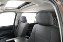 Thumbnail image of 2024 Toyota Sequoia at Elmhurst Toyota Scion USED