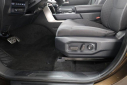 Thumbnail image of 2024 Toyota Sequoia at Elmhurst Toyota Scion USED
