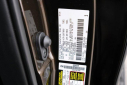 Thumbnail image of 2024 Toyota Sequoia at Elmhurst Toyota Scion USED