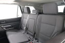 Thumbnail image of 2024 Toyota Sequoia at Elmhurst Toyota Scion USED