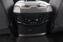Thumbnail image of 2024 Toyota Sequoia at Elmhurst Toyota Scion USED